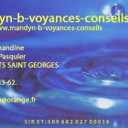 Voyance