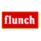 Flunch Dijon