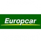 Europcar Dijon