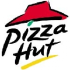 Pizza Hut Dijon