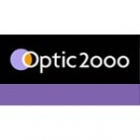 Opticien Optic 2000 Dijon