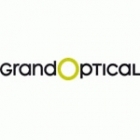 Opticien Grand Optical Dijon