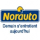 Norauto Dijon Dijon