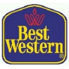 Best Western Dijon