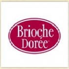 La Brioche Doree Dijon