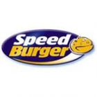 Speed Burger Dijon