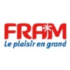 Agence De Voyages Fram Dijon