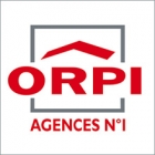 Orpi Agence Immobiliere Dijon