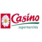 Supermarche Casino Dijon