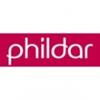 Phildar Dijon