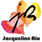 Jacqueline Riu Dijon
