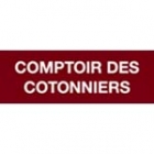 Comptoir Des Cotonniers Dijon