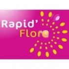 Rapid'flore Dijon