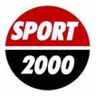 Sport 2000 Dijon