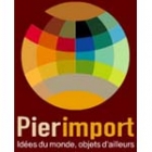Pier Import Dijon