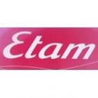 Etam Lingerie Dijon