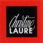 Christine Laure Dijon