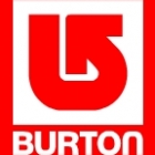 Burton Dijon