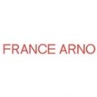 France Arno Dijon