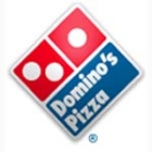 Domino's Pizza Dijon